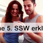 5. SSW - Video