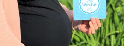 Meilensteine Karten Schwangerschaft kostenlos
